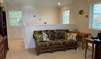 75-5919 ALII Dr Y1, Kailua Kona, HI 96740