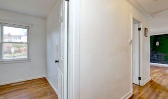 42 Highland Ave, Ansonia, CT 06401