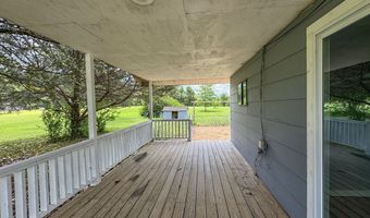 1460 Mount Olivet Rd, Batesville, MS 38606