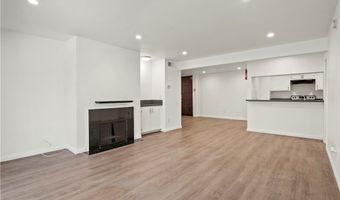 5334 Lindley Ave 125, Encino, CA 91316