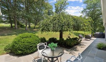 9821 BETTEKER Ln, Potomac, MD 20854