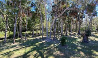 18930 JEBERT Dr, Aripeka, FL 34679