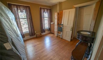316 2nd Ave SE, Aitkin, MN 56431