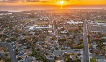 3736 Donna Ct, Carlsbad, CA 92008