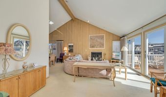 177 74th, Avalon, NJ 08202