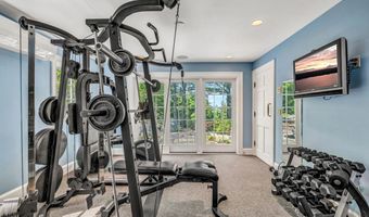 62 Sols Cliff Rd, Bar Harbor, ME 04609