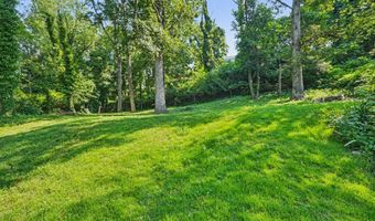 4065 TANEY Ave, Alexandria, VA 22304