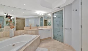 7000 Island Blvd 1701, Aventura, FL 33160