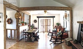 706 Avondale Blvd, Avondale, CO 81022