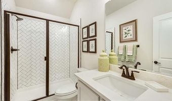 1073 Raptor Rd, Alvarado, TX 76009