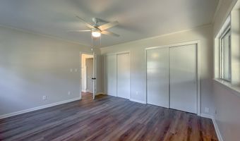 1810 Lake Douglas Rd, Bainbridge, GA 39819