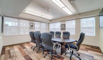 2930 Broadway St 105, Boulder, CO 80304