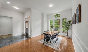 1304 Greenview Dr, Aledo, TX 76008