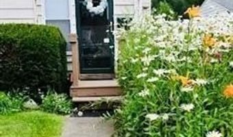 134 E Summit St, Alliance, OH 44601