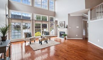 702 BANNEKER Ln, Annapolis, MD 21401