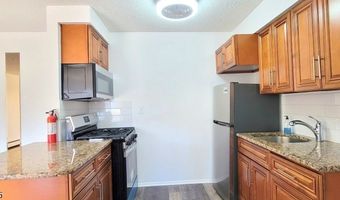 17-27 Cuozzo St, Belleville, NJ 07109