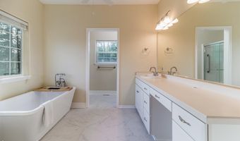 684 Chute Canyon Way, Bonners Ferry, ID 83805