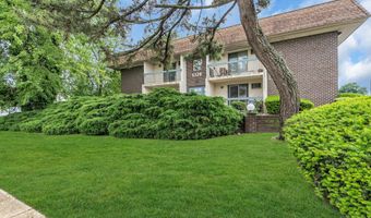 1320 State Route 71 202, Belmar, NJ 07719