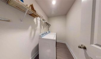 10 Castlemoor Loop, Adairsville, GA 30103