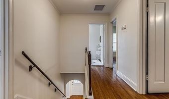 2102 E 17th St, Tulsa, OK 74104