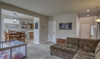 12421 W 4th Ave, Airway Heights, WA 99001
