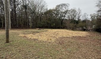 7924 Jefferson Rd, Athens, GA 30607