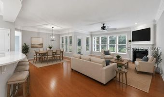 6 Indigo Bunting Ct, Bluffton, SC 29910
