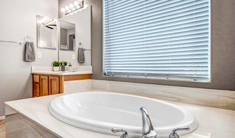 41318 N Bent Creek Way, Anthem, AZ 85086