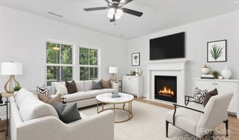 759 Mockingbird Rd 5, Albemarle, NC 28001