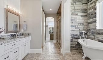 3483 S Boulder Creek Ln, Ammon, ID 83406