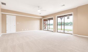 1416 Doyle Ln, Beatrice, NE 68310