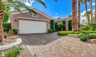 10297 Donde Ave, Las Vegas, NV 89135