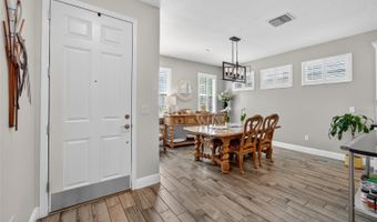 623 WINTERSIDE Dr, Apollo Beach, FL 33572