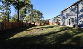 82 Ridge Circle Dr, Camden, SC 29020