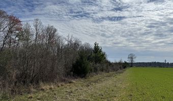 01 Bar M Farm, Andalusia, AL 36421