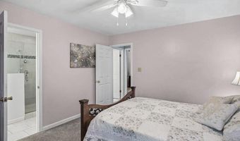726 HILLCREST Dr, Annapolis, MD 21409