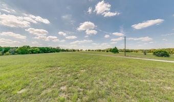 231 FCR 930, Teague, TX 75860