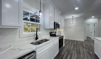 146 Carrington Ln, Albertville, AL 35950