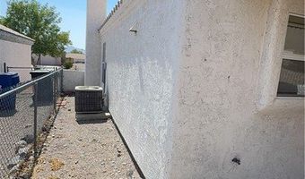 3434 Mineral Park Dr, Bullhead City, AZ 86442