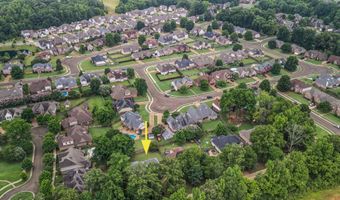 10255 OLD BROWNSVILLE Rd, Arlington, TN 38002