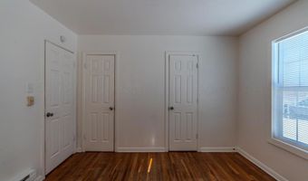 915 N Mississippi St, Amarillo, TX 79106