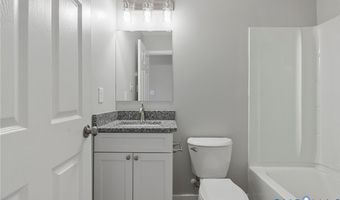 2768 Venter Rd, Aylett, VA 23009