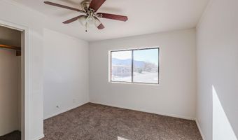 1507 Sixteenth St, Alamogordo, NM 88310