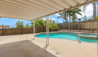 715 S Upas, Escondido, CA 92025