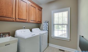 709 Chambers Rd, Arab, AL 35016