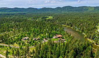 12284 Cygnet Way, Bigfork, MT 59911