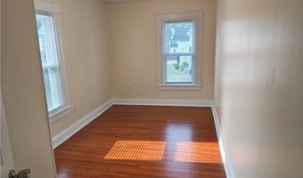 914 W 50th St, Ashtabula, OH 44004