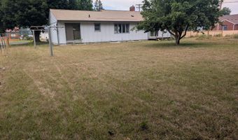 6725 Augusta St, Bonners Ferry, ID 83805