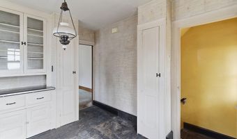 52 Nolton St, Belleville, NJ 07109