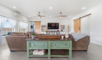 75130 N 120 Pr NE, Benton City, WA 99320